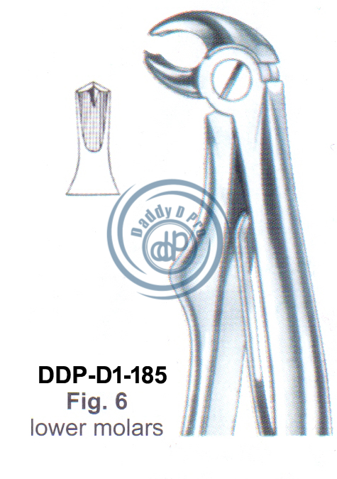 images/DDP-D1-185.png