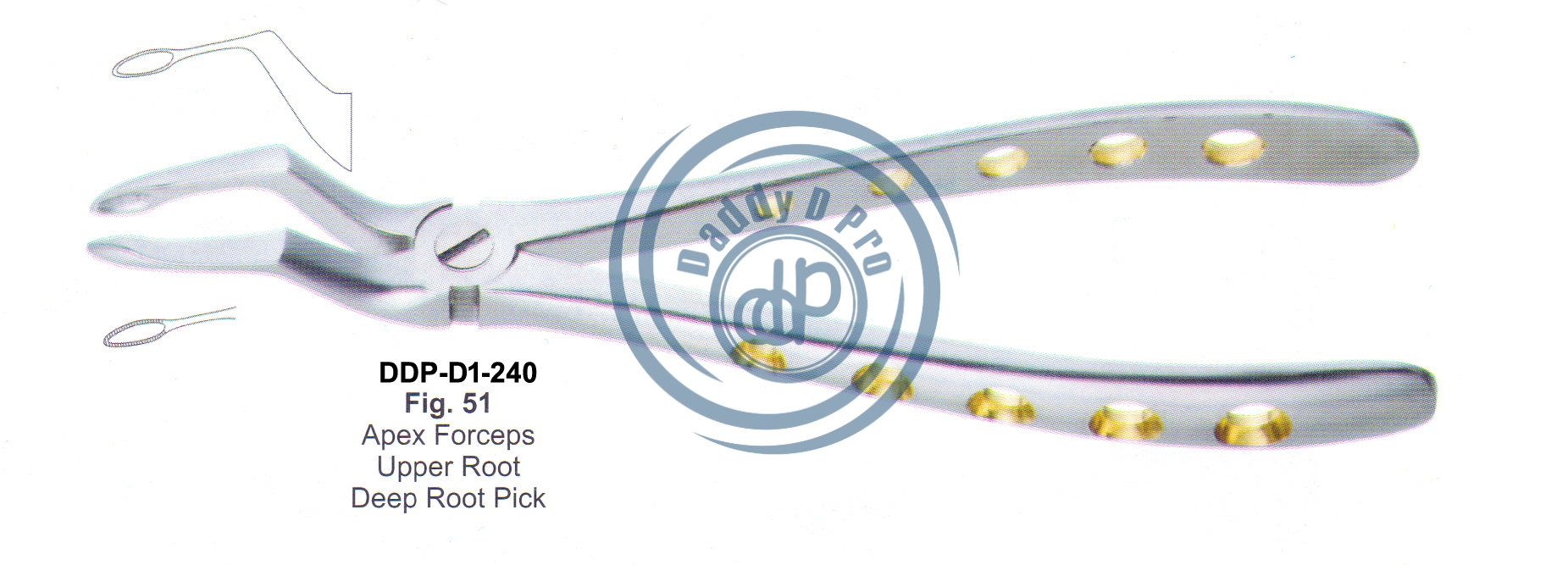 images/DDP-D1-240.png