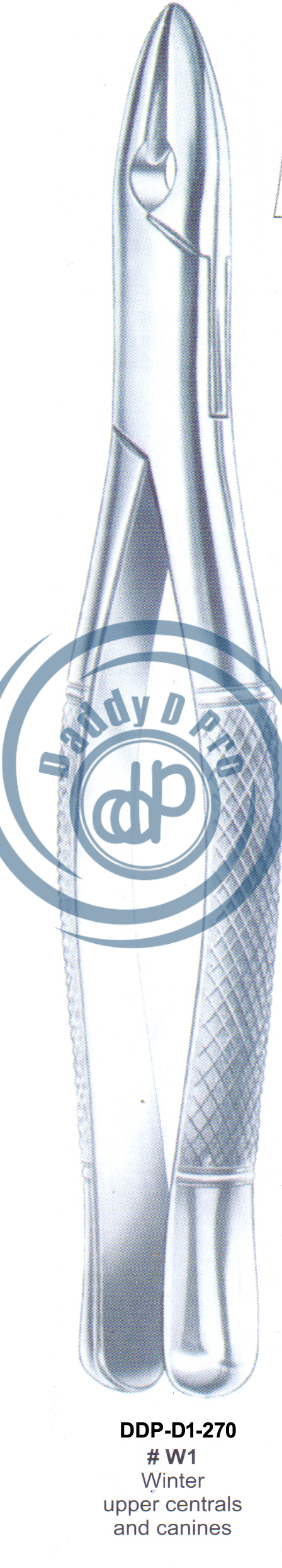 images/DDP-D1-270.png