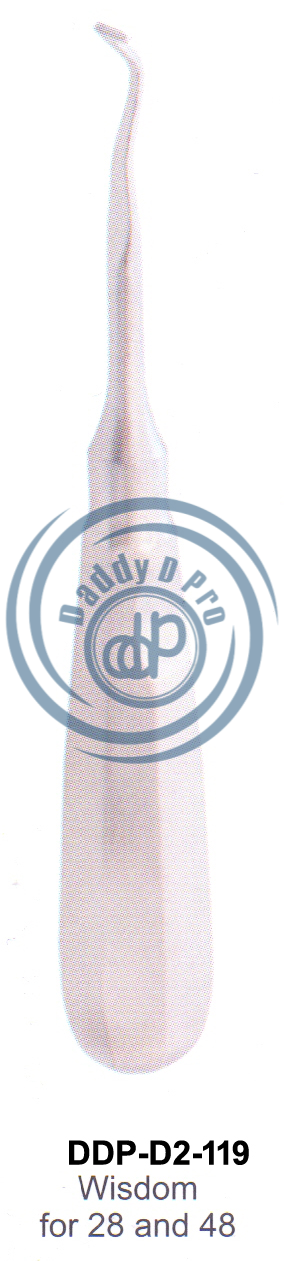 images/DDP-D2-119.png