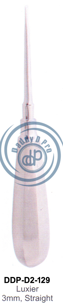 images/DDP-D2-129.png