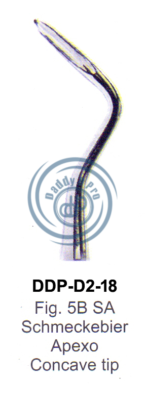 images/DDP-D2-18.png