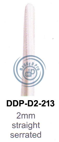 images/DDP-D2-213.png