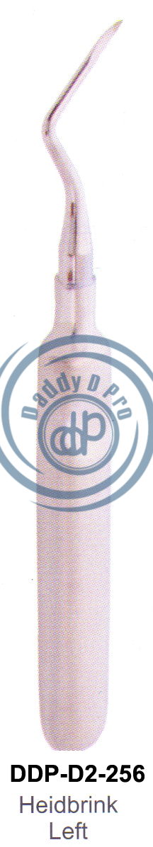 images/DDP-D2-256.png