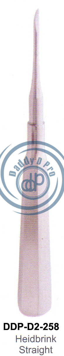 images/DDP-D2-258.png