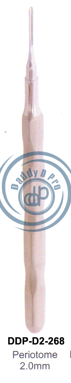 images/DDP-D2-268.png