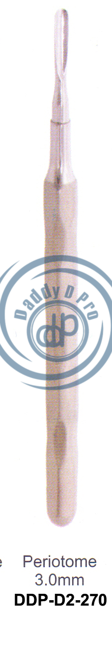 images/DDP-D2-270.png