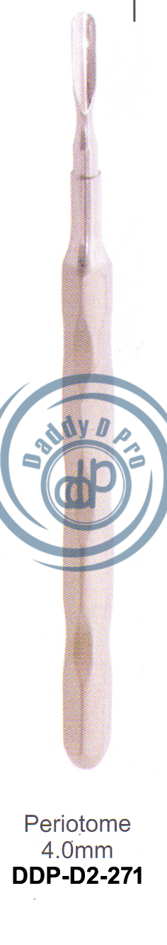 images/DDP-D2-271.png