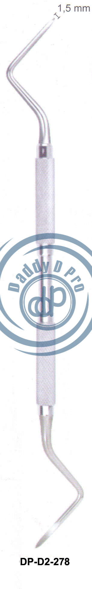 images/DDP-D2-278.png