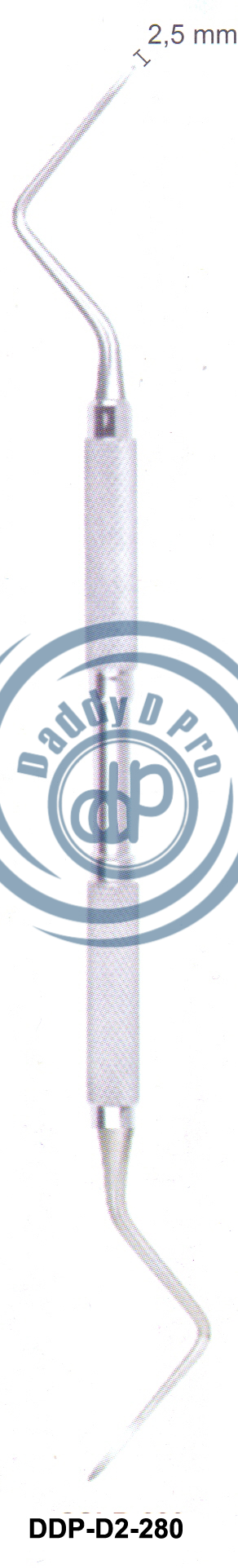 images/DDP-D2-280.png