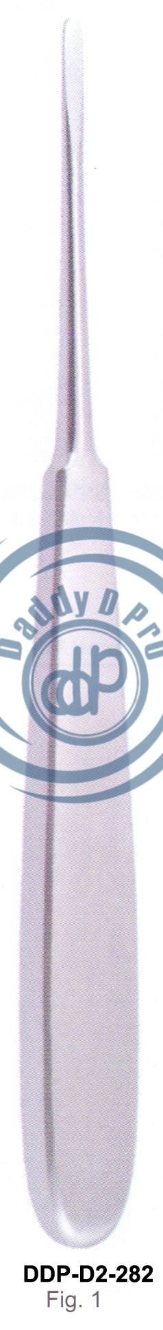 images/DDP-D2-282.png