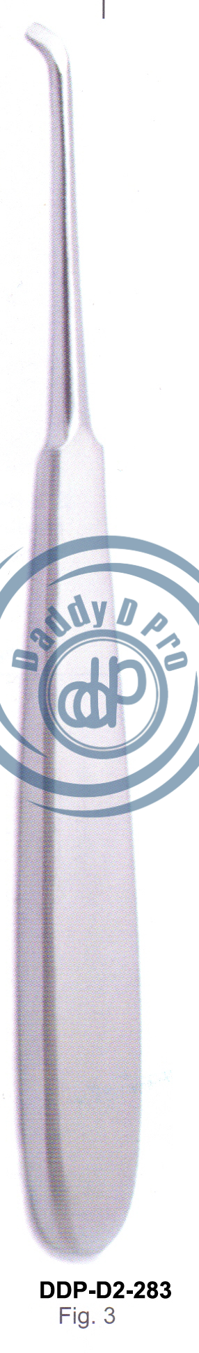 images/DDP-D2-283.png