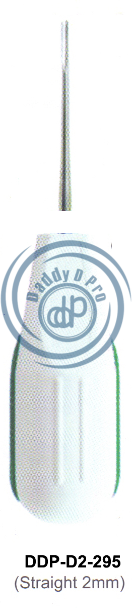 images/DDP-D2-295.png