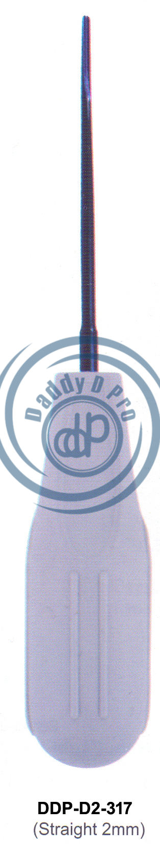 images/DDP-D2-317.png