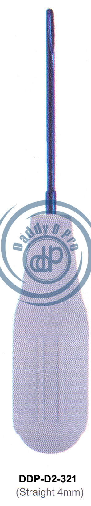 images/DDP-D2-321.png