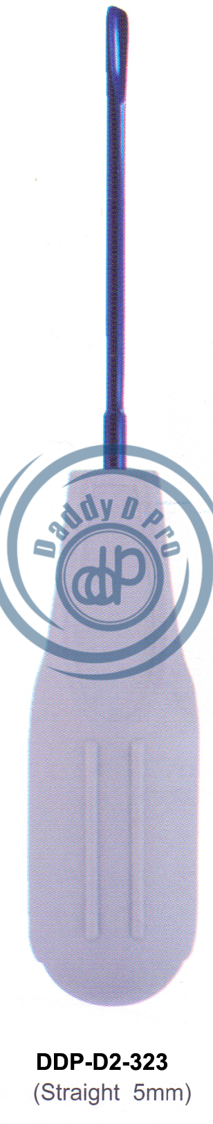 images/DDP-D2-323.png