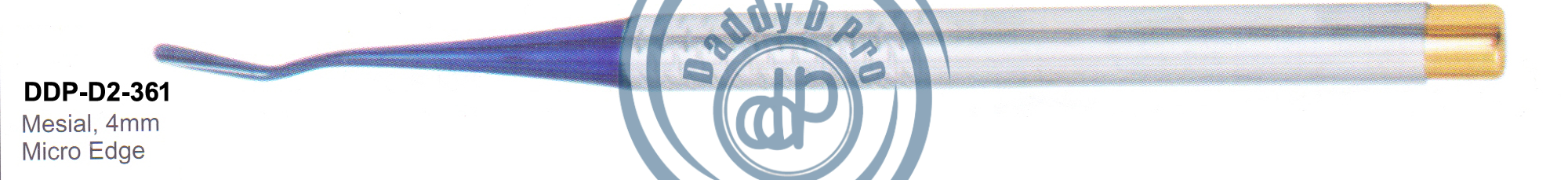 images/DDP-D2-361.png