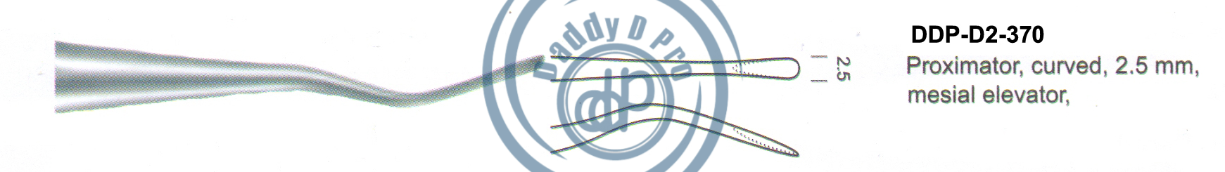 images/DDP-D2-370.png