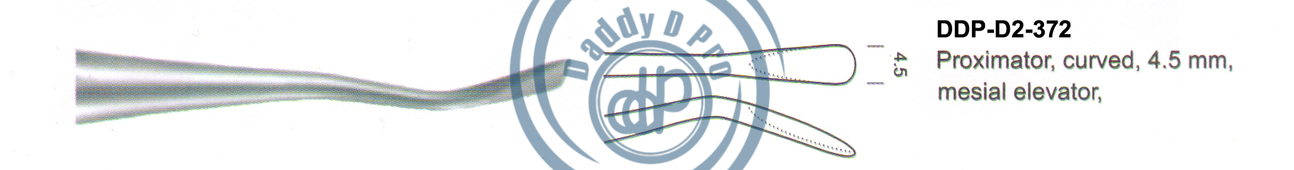 images/DDP-D2-372.png