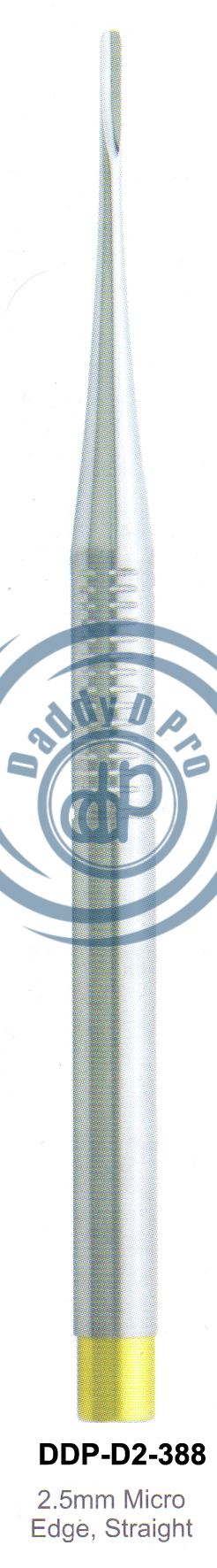 images/DDP-D2-388.png