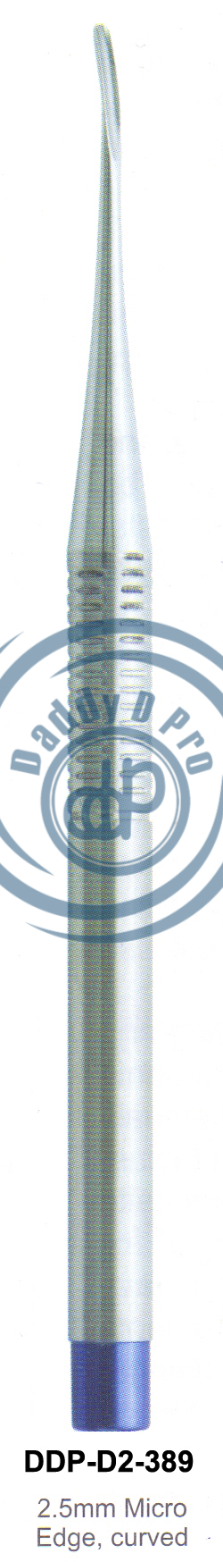 images/DDP-D2-389.png