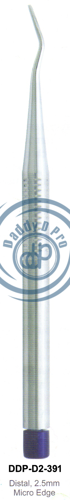 images/DDP-D2-391.png