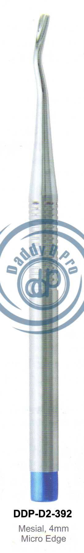 images/DDP-D2-392.png