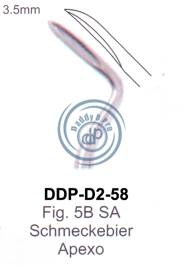 images/DDP-D2-58.png