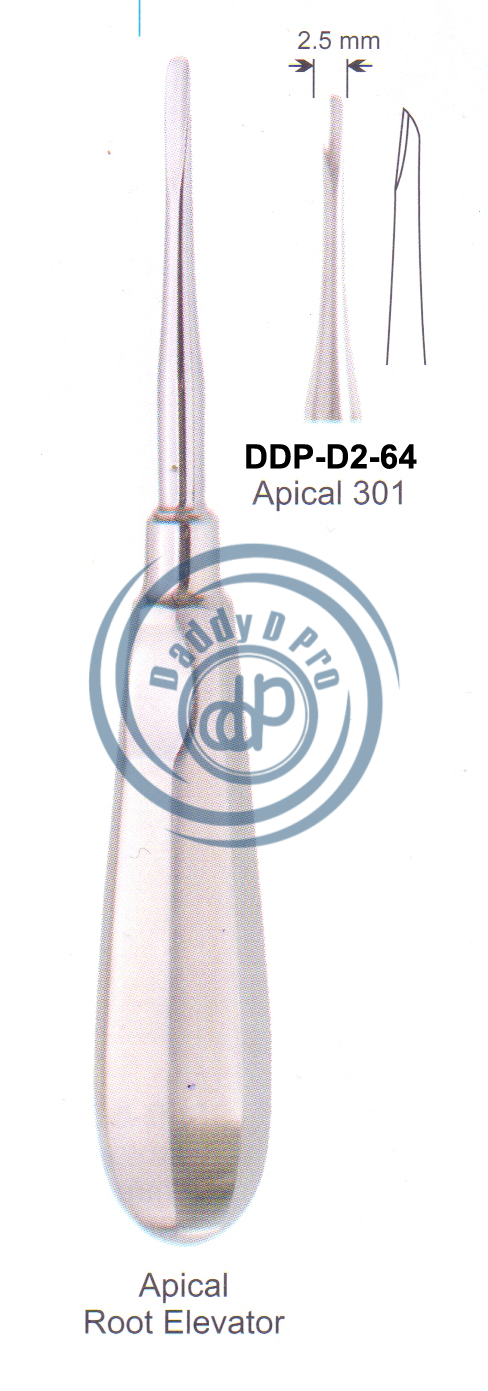 images/DDP-D2-64.png