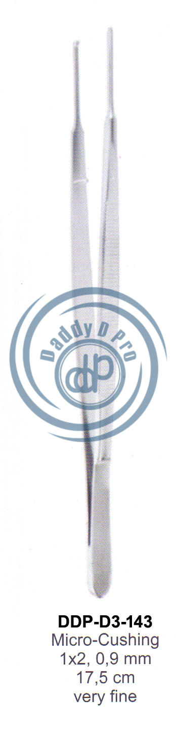 images/DDP-D3-143.png