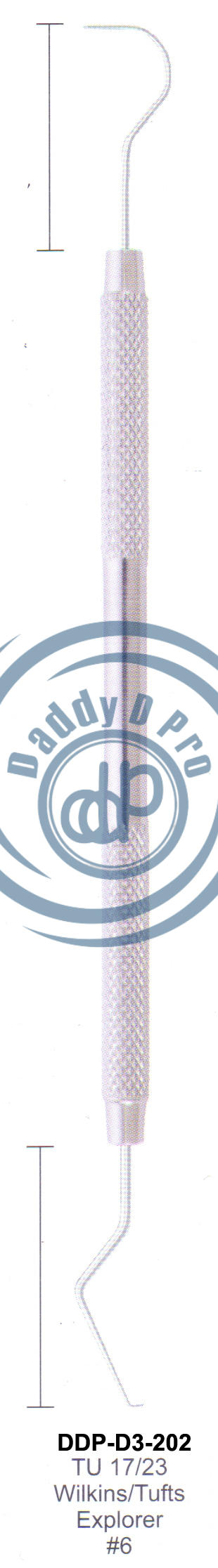 images/DDP-D3-202.png