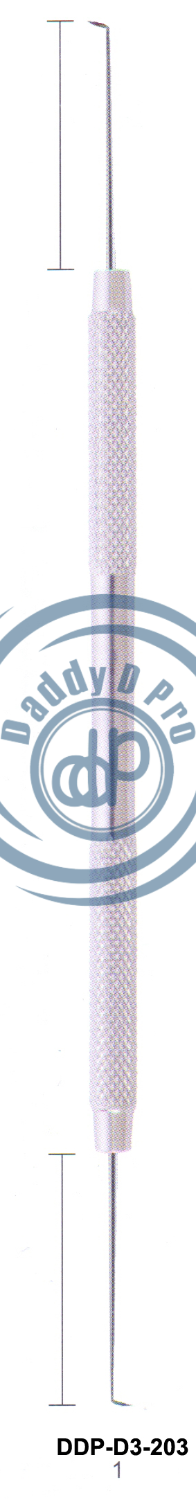 images/DDP-D3-203.png