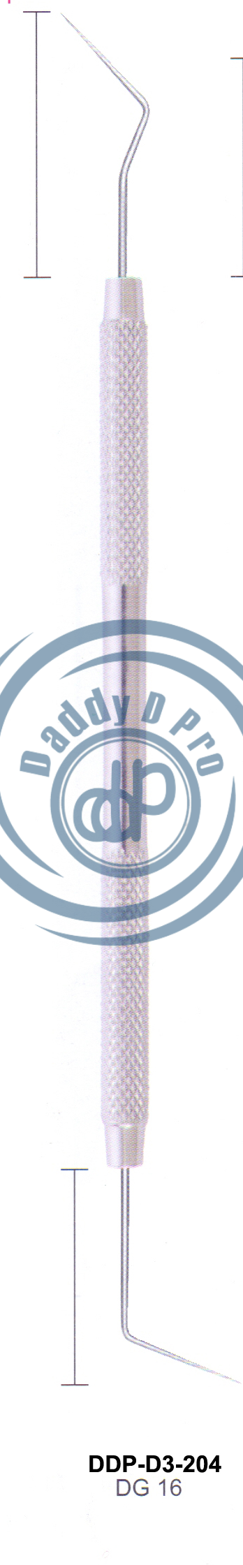 images/DDP-D3-204.png