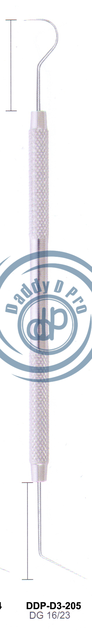 images/DDP-D3-205.png