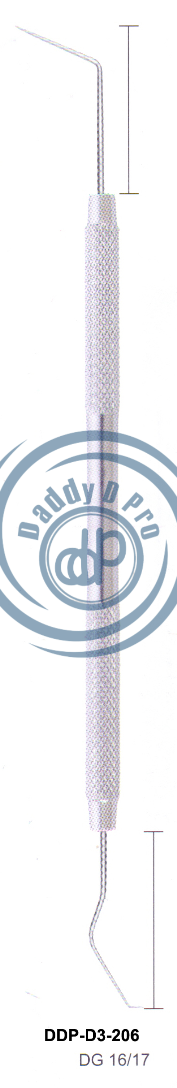 images/DDP-D3-206.png