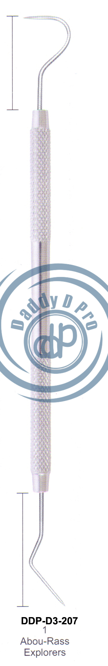 images/DDP-D3-207.png