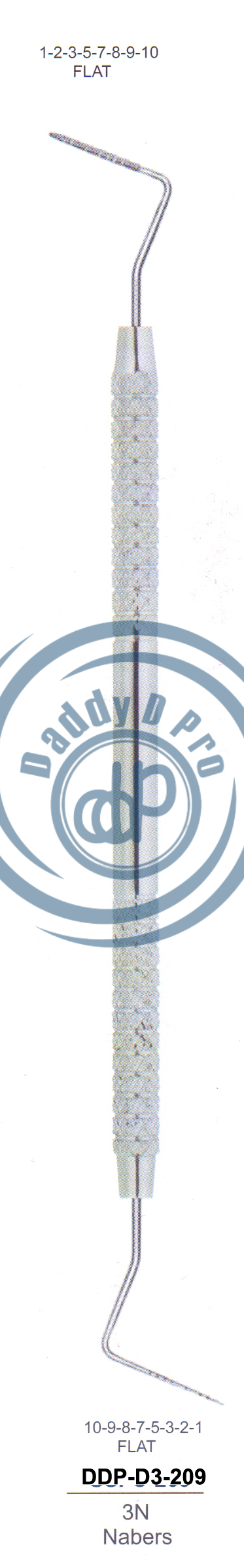 images/DDP-D3-209.png