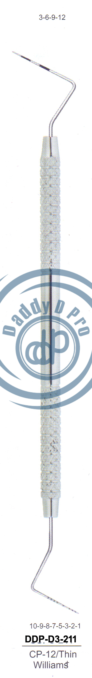 images/DDP-D3-211.png