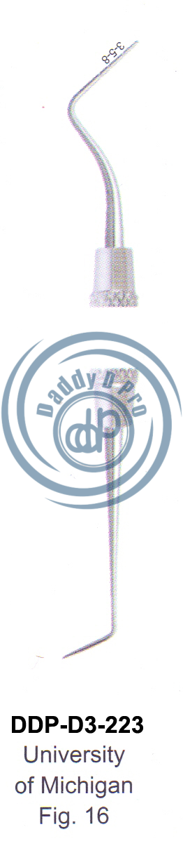 images/DDP-D3-223.png