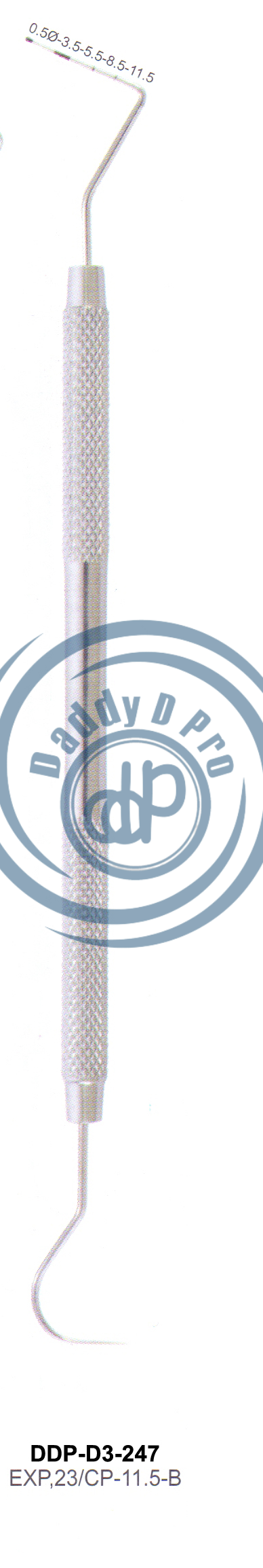 images/DDP-D3-247.png