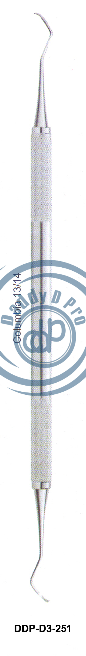 images/DDP-D3-251.png