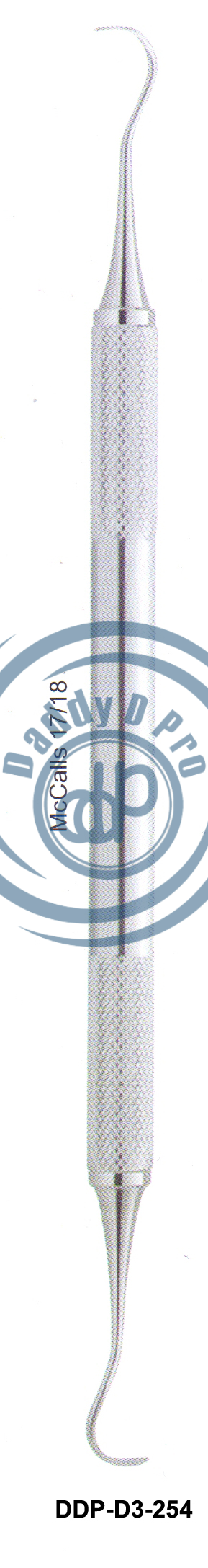 images/DDP-D3-254.png