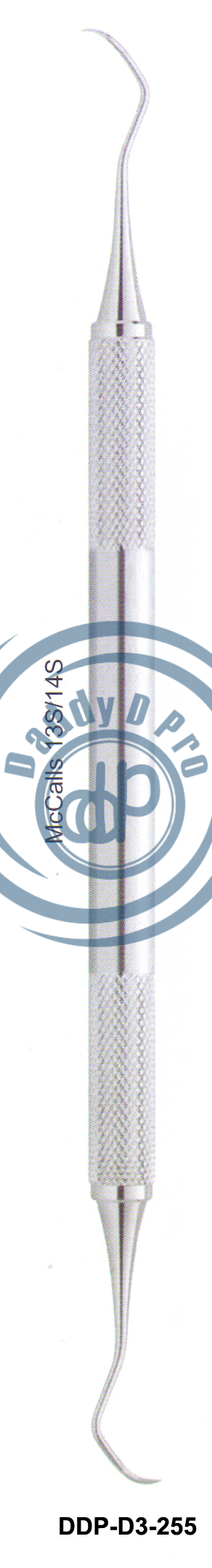 images/DDP-D3-255.png