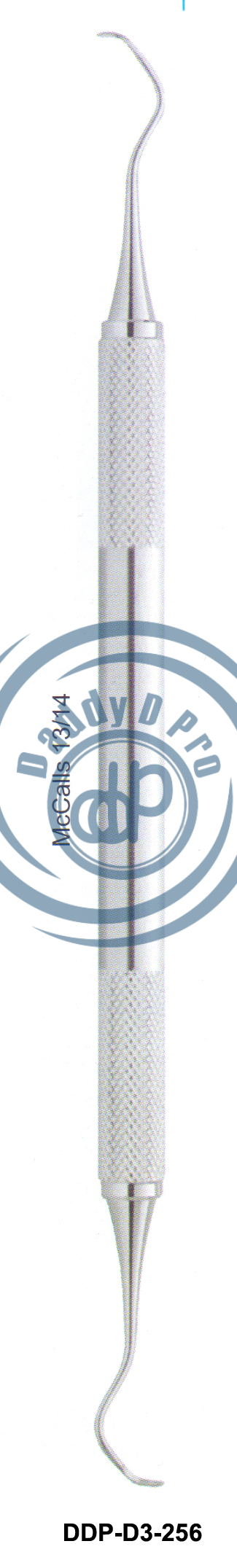 images/DDP-D3-256.png