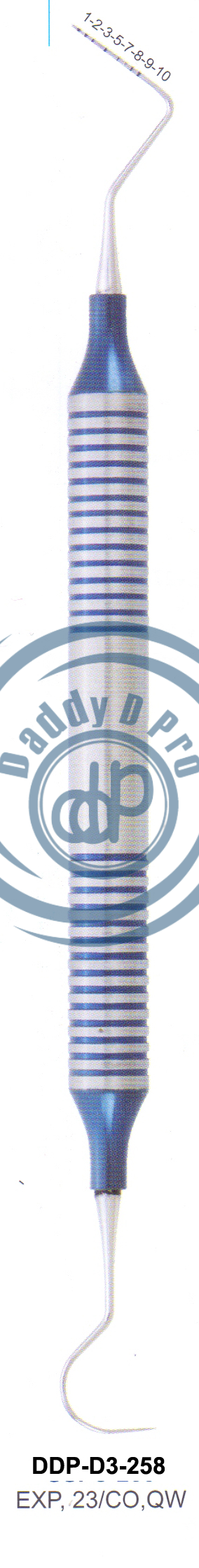 images/DDP-D3-258.png