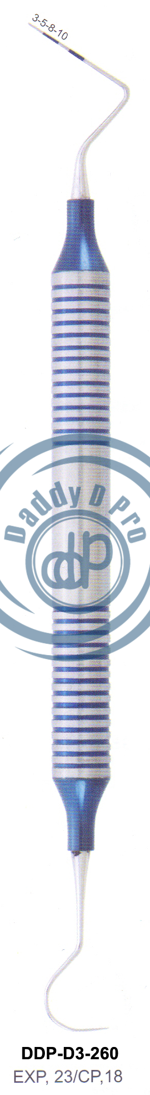 images/DDP-D3-260.png