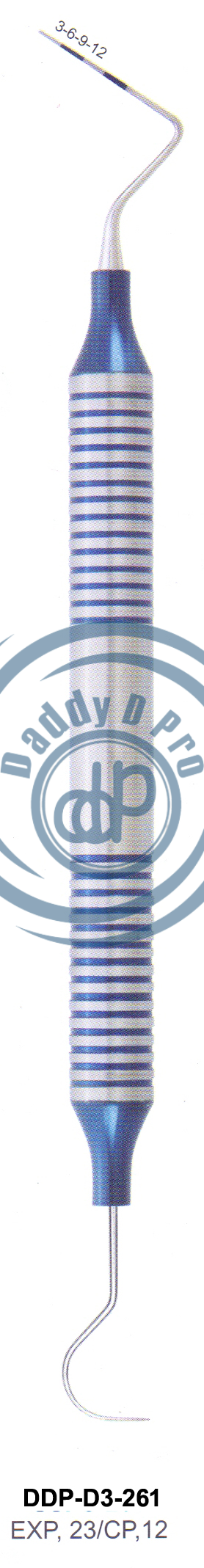 images/DDP-D3-261.png