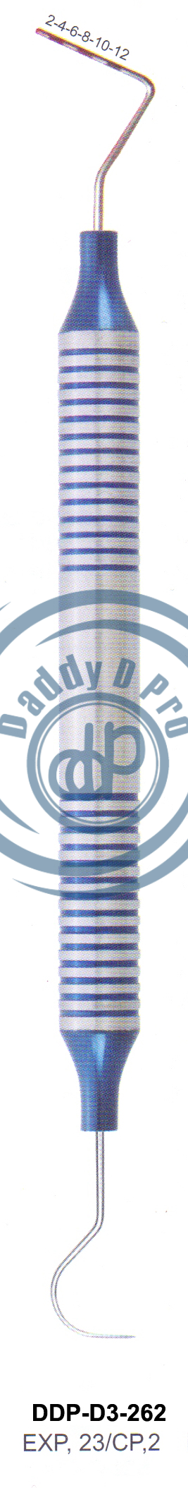 images/DDP-D3-262.png