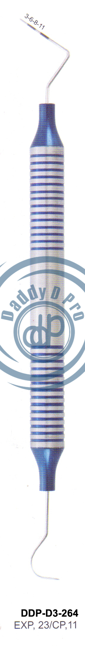 images/DDP-D3-264.png