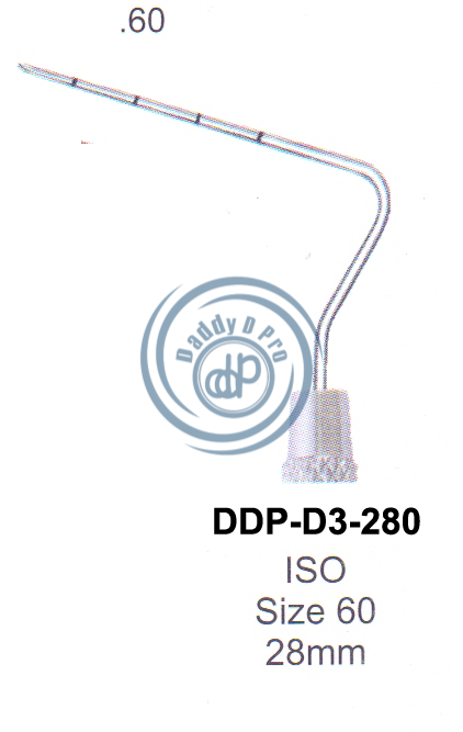 images/DDP-D3-280.png